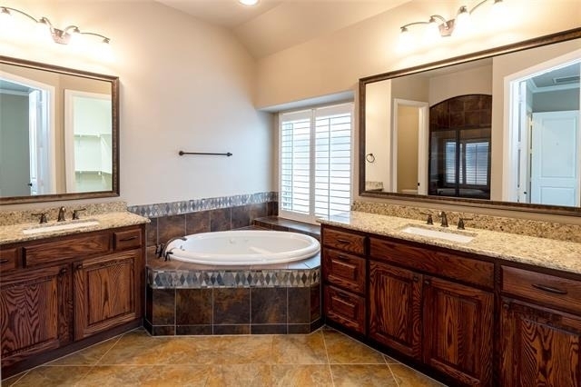 13028 Flatiron Trail - Photo 21