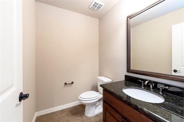 13028 Flatiron Trail - Photo 32