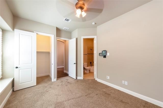 13028 Flatiron Trail - Photo 14