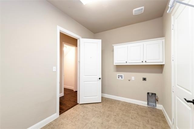 13028 Flatiron Trail - Photo 25