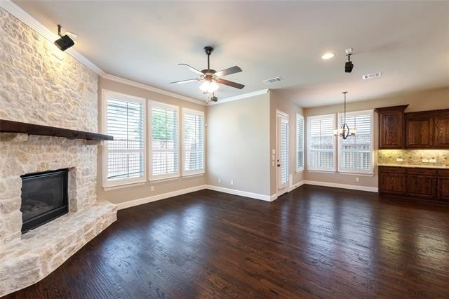 13028 Flatiron Trail - Photo 5