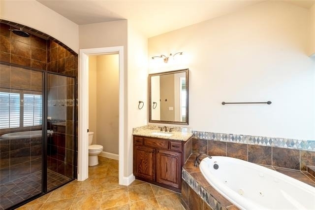 13028 Flatiron Trail - Photo 22