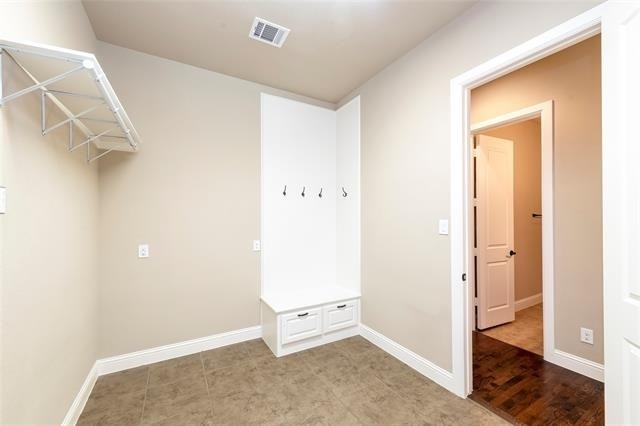 13028 Flatiron Trail - Photo 26