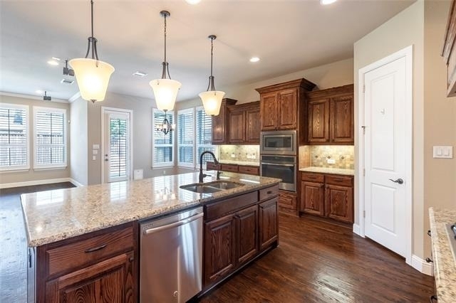 13028 Flatiron Trail - Photo 11