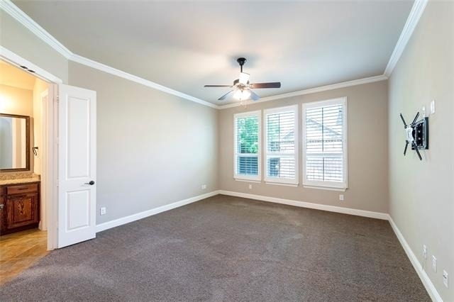 13028 Flatiron Trail - Photo 19