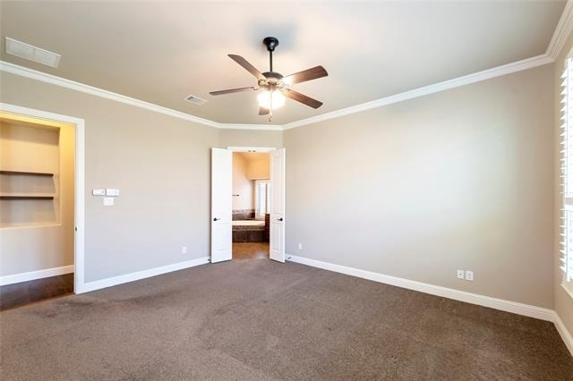 13028 Flatiron Trail - Photo 20