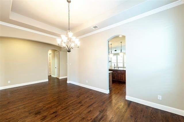 13028 Flatiron Trail - Photo 17
