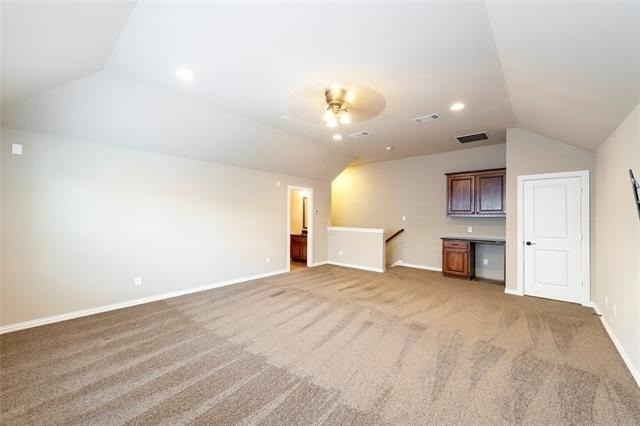 13028 Flatiron Trail - Photo 31
