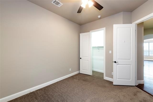 13028 Flatiron Trail - Photo 29