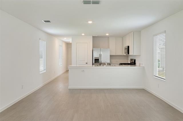 12104 Steeplechase Drive - Photo 8