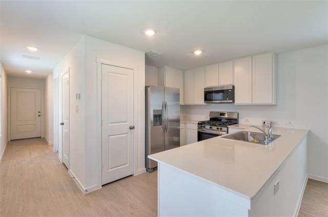 12104 Steeplechase Drive - Photo 2