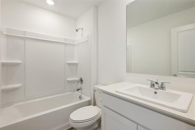 12104 Steeplechase Drive - Photo 19