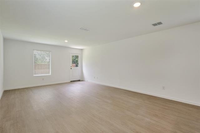 12104 Steeplechase Drive - Photo 13