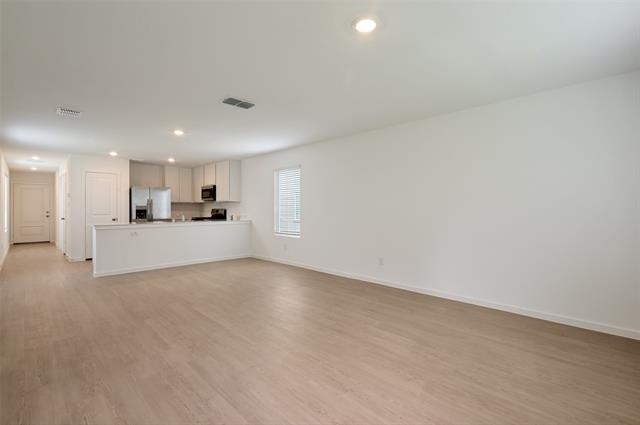 12104 Steeplechase Drive - Photo 11