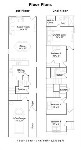12104 Steeplechase Drive - Photo 25