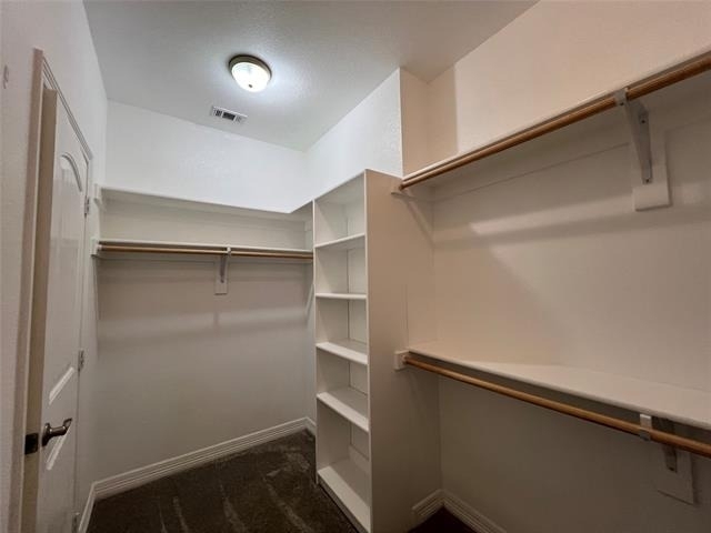 148 Frank Street - Photo 7