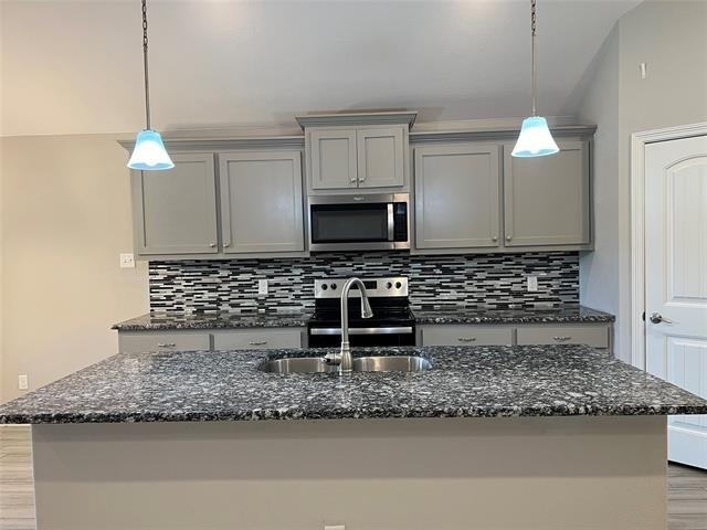 148 Frank Street - Photo 4
