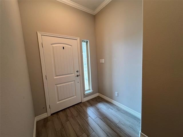 148 Frank Street - Photo 28