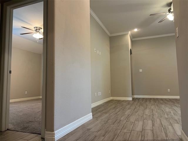 148 Frank Street - Photo 23