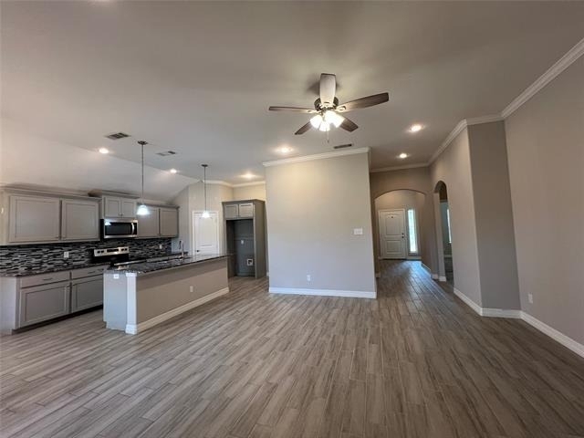 148 Frank Street - Photo 18
