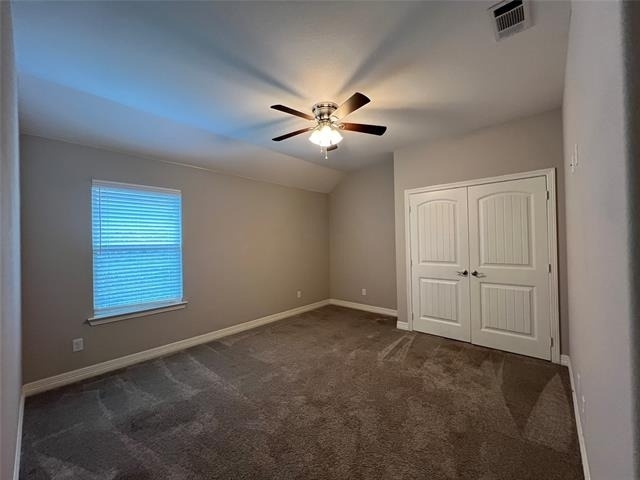 148 Frank Street - Photo 22