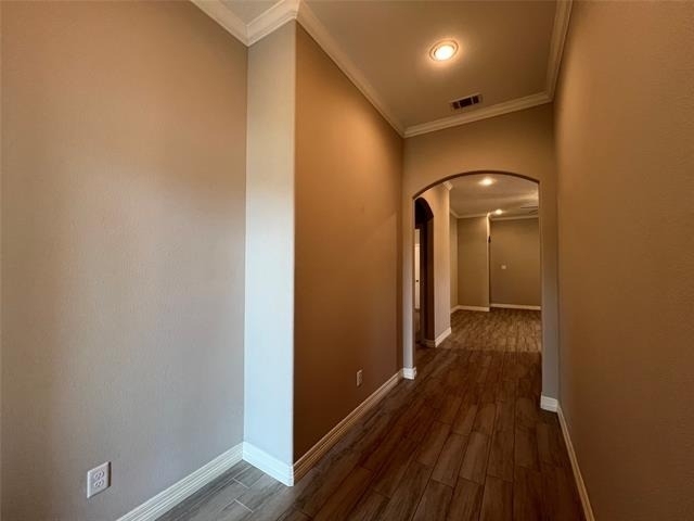 148 Frank Street - Photo 29