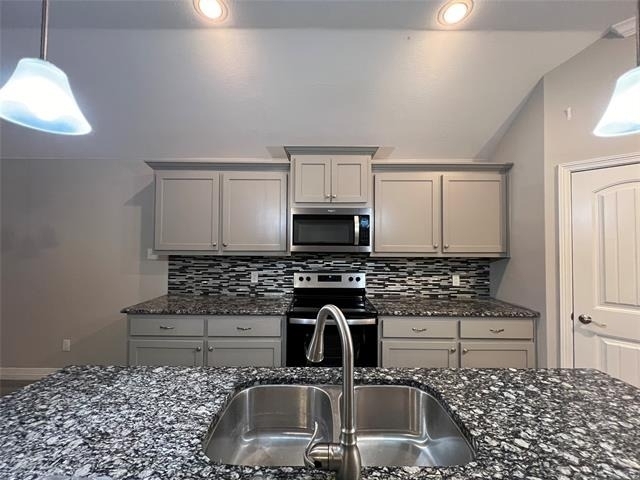 148 Frank Street - Photo 10