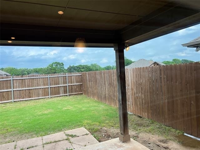 148 Frank Street - Photo 14