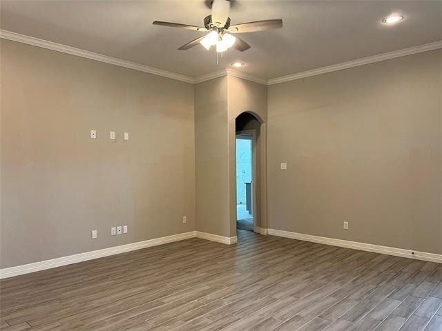 148 Frank Street - Photo 33