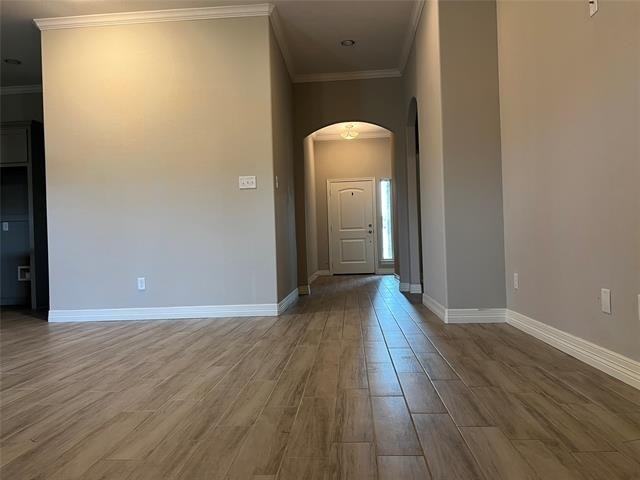 148 Frank Street - Photo 31