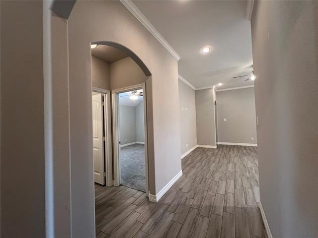 148 Frank Street - Photo 8