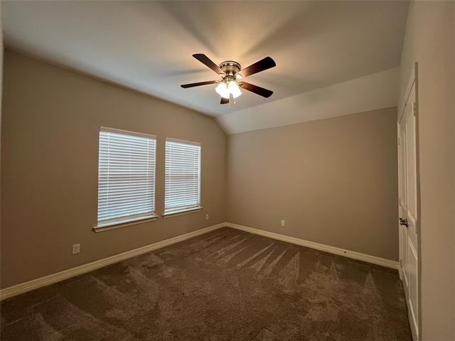 148 Frank Street - Photo 25
