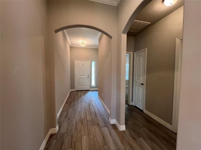 148 Frank Street - Photo 11