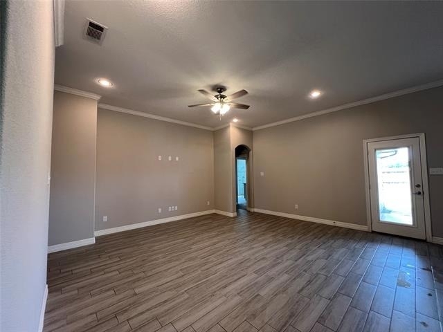 148 Frank Street - Photo 32