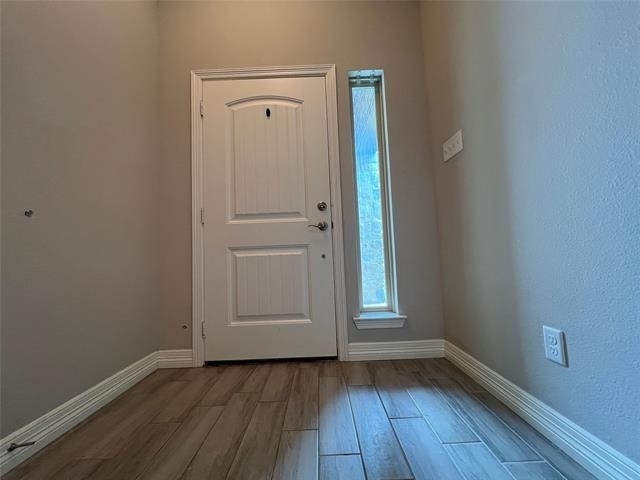 148 Frank Street - Photo 27