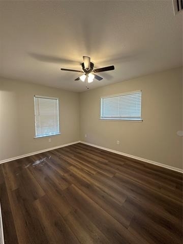 127 Dunn Street - Photo 11