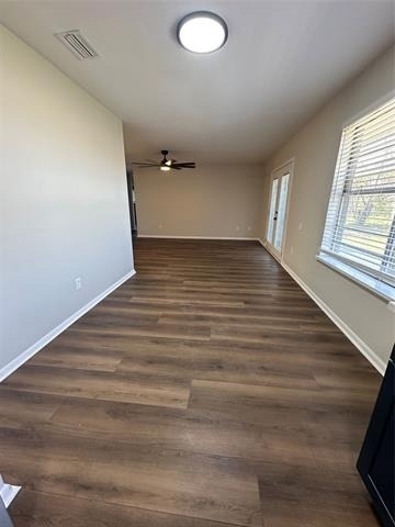 127 Dunn Street - Photo 10