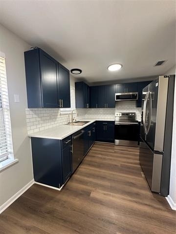 127 Dunn Street - Photo 6