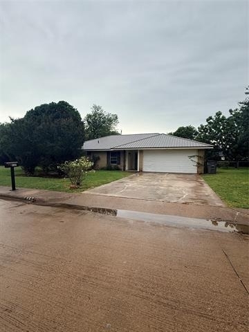 127 Dunn Street - Photo 1