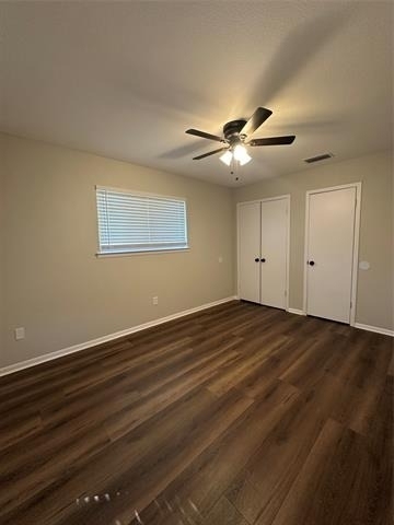 127 Dunn Street - Photo 12