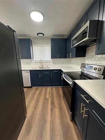 127 Dunn Street - Photo 8