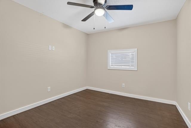 5016 Marks Place - Photo 11