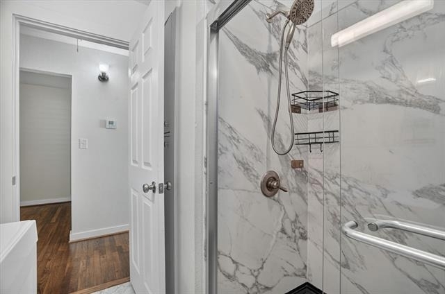 5016 Marks Place - Photo 17