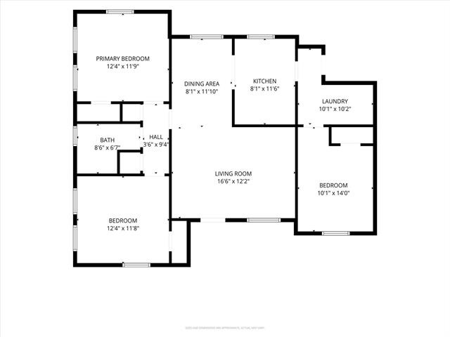 5016 Marks Place - Photo 20