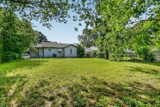 5016 Marks Place - Photo 18