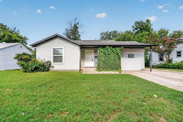 5016 Marks Place - Photo 0