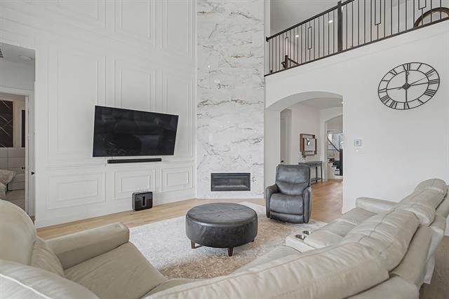 2531 Whitewood Drive - Photo 13