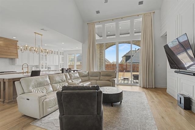 2531 Whitewood Drive - Photo 10