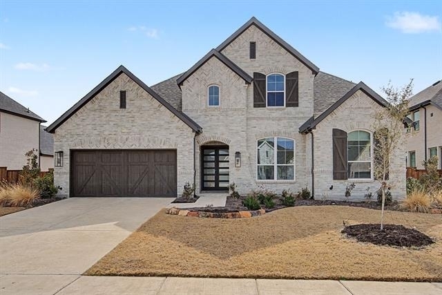 2531 Whitewood Drive - Photo 0