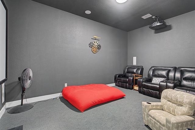 2531 Whitewood Drive - Photo 22